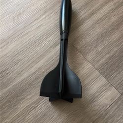 Multifunctional Ground Meat Chopper