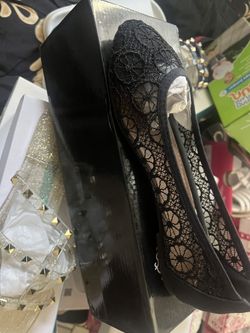 Mocasines Nuevas