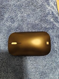 Original Microsoft Surface Mobile Mouse