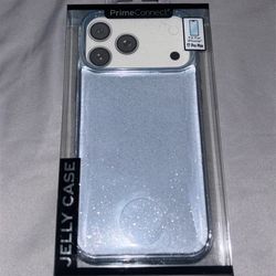 Needoh Inspired iPhone Cases TikTok Viral iPhone 17 Pro & iPhone 17 Pro Max