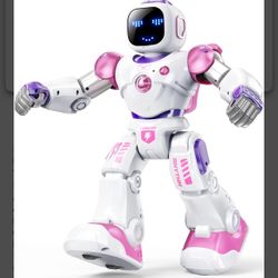 Ruko 1088 Smart Robot Toys For Kids 