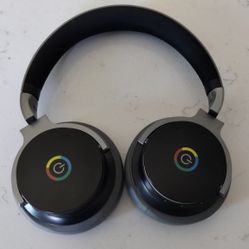 Google GID6B Wireless Headphones