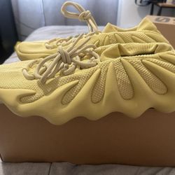 Yeezy 450