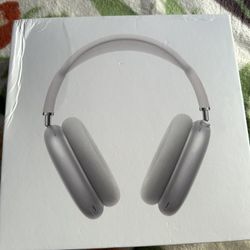 AirPods Max