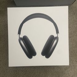 Apple AirPod Max