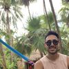 Jonathan Cardenas