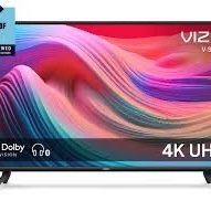Smart Tv 70" 