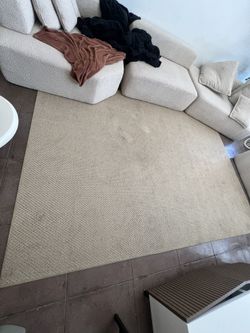 Area Rug