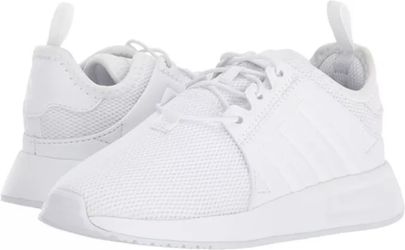 Adidas Originals Shoes Infant Unisex Size 6 