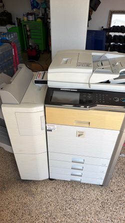 Printer