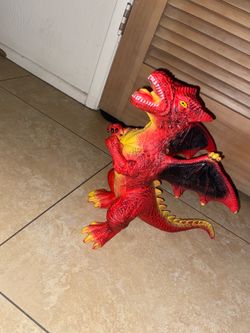 Dinosaur 🦕