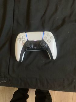 Ps5 controller