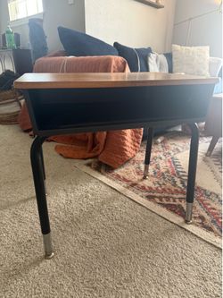School Desk