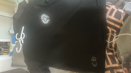 Chrome Hearts Shirt