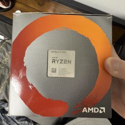 Ryzen 7 3800X Motherboard Combo