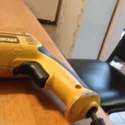 Dewalt
