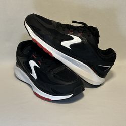 Sketchers Vertex Arke Sneakers, M-12