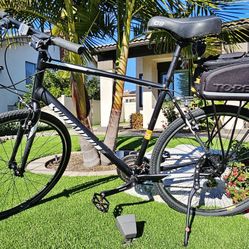 Specialized sirrus 1.0 for sale deals