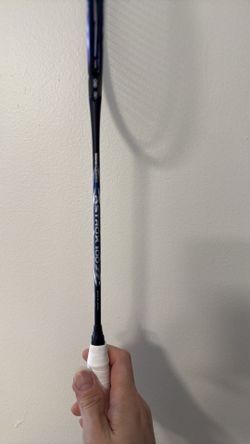 Yonex Badminton Racket