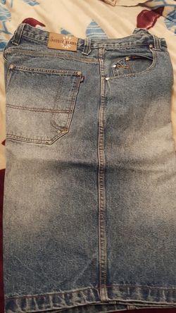 Men shorts for sell