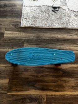 Penny Board