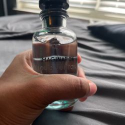 lv imagination cologne