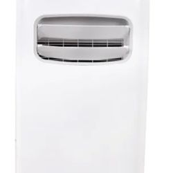 Koldfront Portable A/C Unit