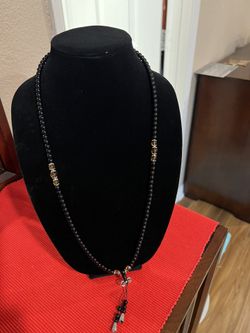 Neclace