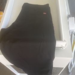 Pants Red Kap
