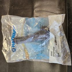 SPX0710XF Valve Handle Replacement for Hayward Multiport and Sand Filter Valves