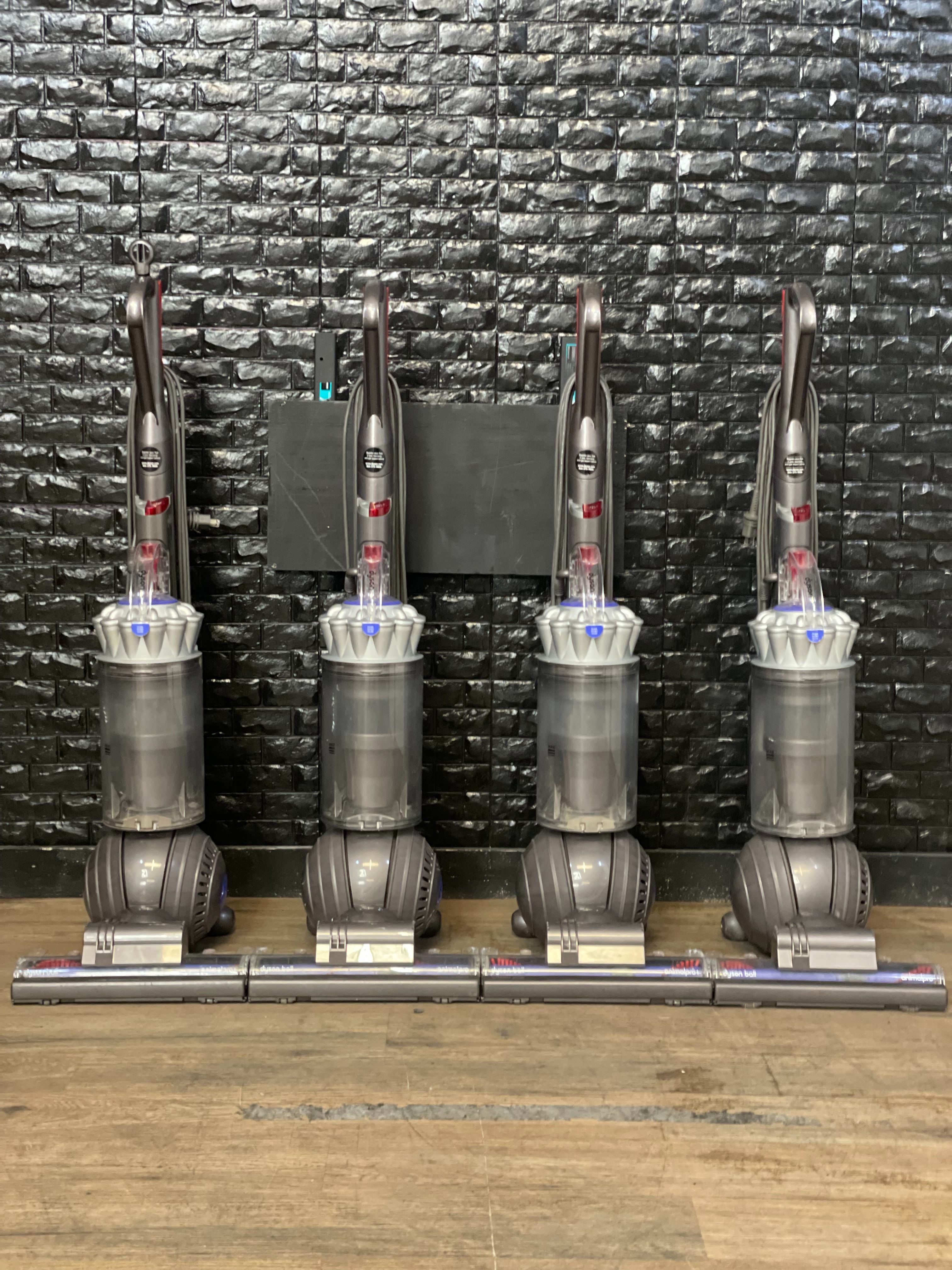 DYSON BALL ANIMAL PRO+ R2192A