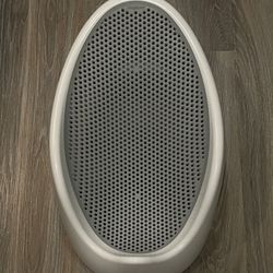 Baby Bath Tub 