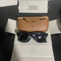 Ray Bands Gen 1 