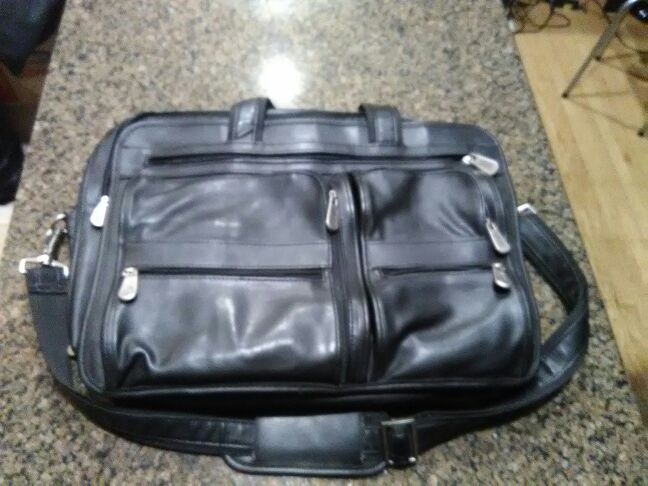 Bill online blass luggage