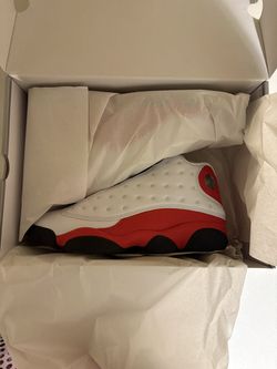 Jordan Retro 13 OG
