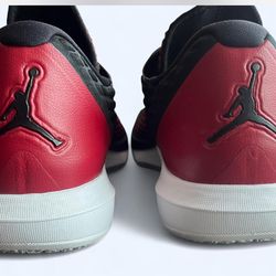 Mens Air Jordan Trainer 3
