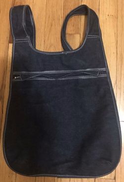 Light Weight Backpack