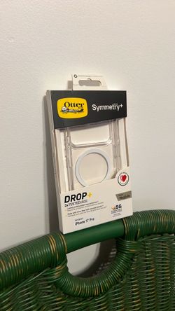 iPhone 17 pro case