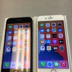 iPhone 7 32 GB