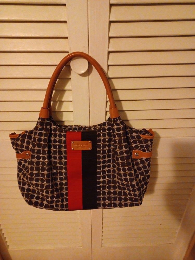 Kate Spade Handbag/purse