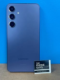 🤑 Samsung Galaxy S24 Plus – Save Big with $1 Down Option