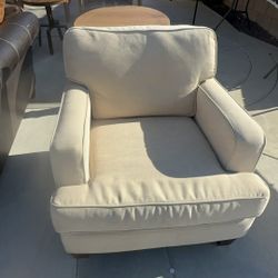Sofa Chair