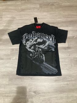 Hellstar Shirt