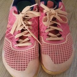 Men’s Reebok CrossFit CF74 Shoes Sz 9