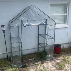 Greenhouse