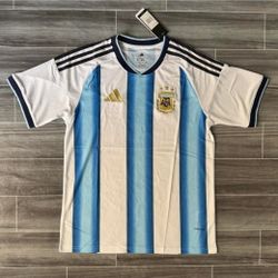 Argentina 🇦🇷 Jerseys ⚽️🏟