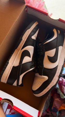Dunks