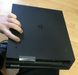 Ps4 Pro for Sale in Phoenix, AZ - OfferUp