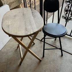 The 2 Items For $7
