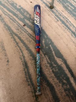 Cat 9 connect  31 inch -8 usssa bat